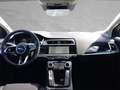 Jaguar I-Pace EV400 S Black - thumbnail 6