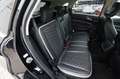 Ford Edge 2.0 Bi-Turbo Vignale 4x4 |AHK| |LED| |EU6| Noir - thumbnail 15