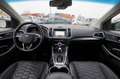 Ford Edge 2.0 Bi-Turbo Vignale 4x4 |AHK| |LED| |EU6| Noir - thumbnail 8