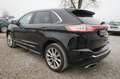 Ford Edge 2.0 Bi-Turbo Vignale 4x4 |AHK| |LED| |EU6| Noir - thumbnail 7