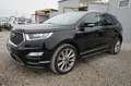 Ford Edge 2.0 Bi-Turbo Vignale 4x4 |AHK| |LED| |EU6| Noir - thumbnail 4