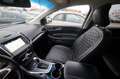 Ford Edge 2.0 Bi-Turbo Vignale 4x4 |AHK| |LED| |EU6| Noir - thumbnail 11