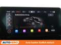 SEAT Leon 1.5 TSI ACT FR Schwarz - thumbnail 27