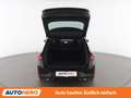 SEAT Leon 1.5 TSI ACT FR Schwarz - thumbnail 16