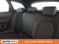 SEAT Leon 1.5 TSI ACT FR Schwarz - thumbnail 14