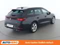 SEAT Leon 1.5 TSI ACT FR Schwarz - thumbnail 6