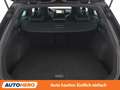SEAT Leon 1.5 TSI ACT FR Schwarz - thumbnail 17