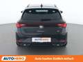 SEAT Leon 1.5 TSI ACT FR Schwarz - thumbnail 5