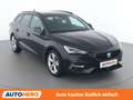 SEAT Leon 1.5 TSI ACT FR Schwarz - thumbnail 8