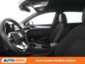 SEAT Leon 1.5 TSI ACT FR Schwarz - thumbnail 10