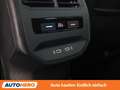 SEAT Leon 1.5 TSI ACT FR Schwarz - thumbnail 29