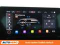 SEAT Leon 1.5 TSI ACT FR Schwarz - thumbnail 28