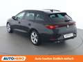 SEAT Leon 1.5 TSI ACT FR Schwarz - thumbnail 4