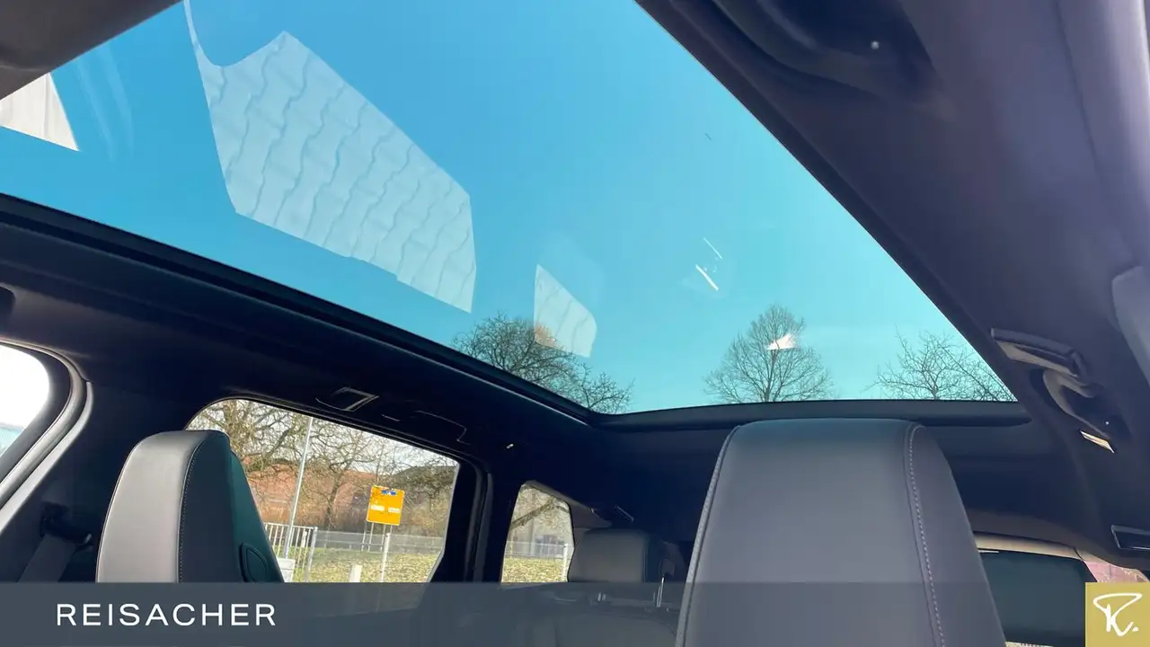 BMW X3 xDrive 20d M Sport,Pano,AHK,RFK,adLED 12