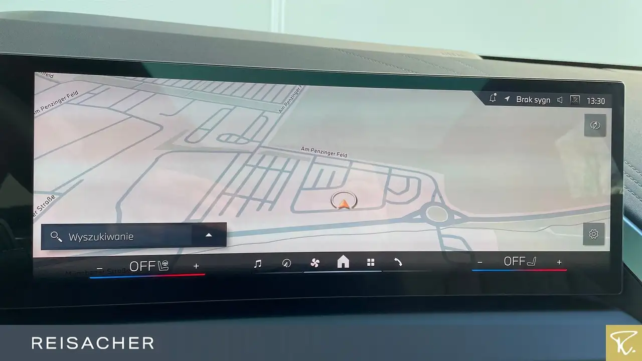 BMW X3 xDrive 20d M Sport,Pano,AHK,RFK,adLED 13