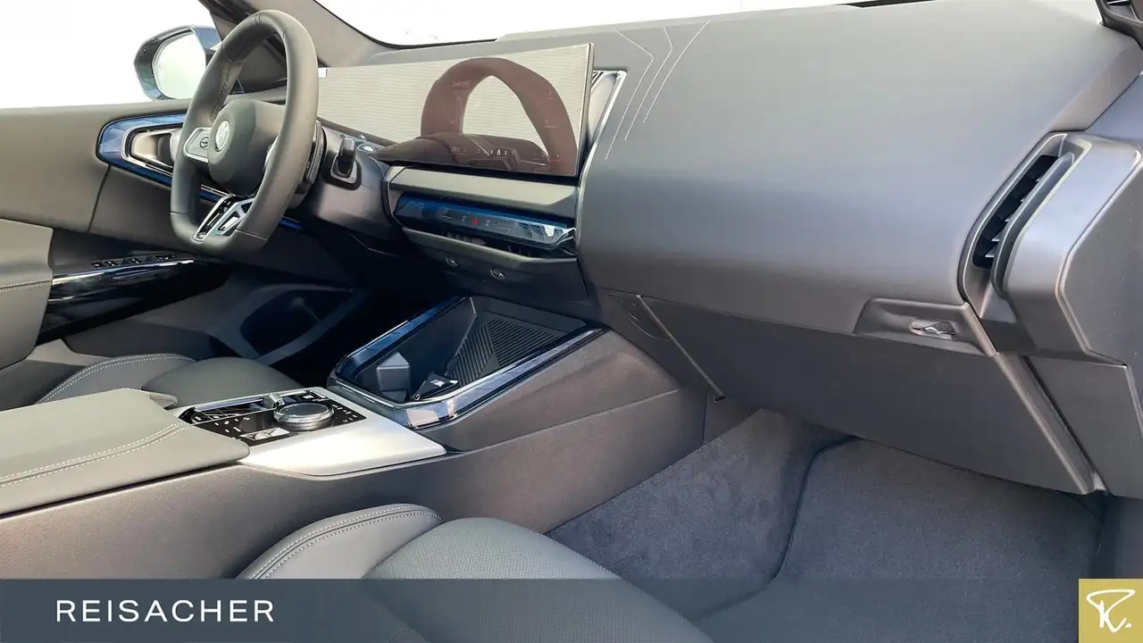 BMW X3 xDrive 20d M Sport,Pano,AHK,RFK,adLED 14