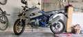 BMW HP2 Enduro Originale - thumbnail 2