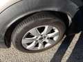 MINI Cooper Countryman AUT. - thumbnail 13