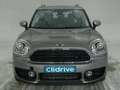 MINI Cooper Countryman AUT. - thumbnail 3
