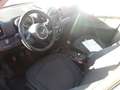 MINI Cooper Countryman AUT. - thumbnail 6