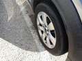 MINI Cooper Countryman AUT. - thumbnail 14