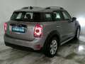 MINI Cooper Countryman AUT. - thumbnail 5