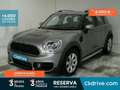 MINI Cooper Countryman AUT. - thumbnail 1
