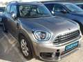 MINI Cooper Countryman AUT. - thumbnail 4