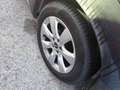 MINI Cooper Countryman AUT. - thumbnail 16