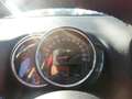 MINI Cooper Countryman AUT. - thumbnail 7