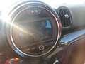 MINI Cooper Countryman AUT. - thumbnail 8