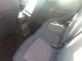MINI Cooper Countryman AUT. - thumbnail 10