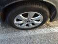 MINI Cooper Countryman AUT. - thumbnail 15
