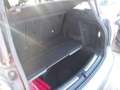 MINI Cooper Countryman AUT. - thumbnail 12
