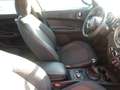 MINI Cooper Countryman AUT. - thumbnail 9