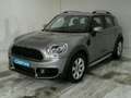 MINI Cooper Countryman AUT. - thumbnail 2