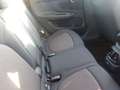 MINI Cooper Countryman AUT. - thumbnail 11