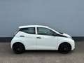Toyota Aygo 1.0 VVT-i x-now - Airco Weiß - thumbnail 5