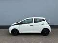 Toyota Aygo 1.0 VVT-i x-now - Airco Weiß - thumbnail 2