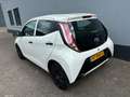 Toyota Aygo 1.0 VVT-i x-now - Airco Weiß - thumbnail 3
