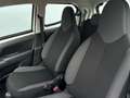 Toyota Aygo 1.0 VVT-i x-now - Airco Weiß - thumbnail 7