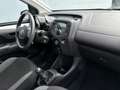 Toyota Aygo 1.0 VVT-i x-now - Airco Weiß - thumbnail 10
