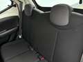 Toyota Aygo 1.0 VVT-i x-now - Airco Weiß - thumbnail 8