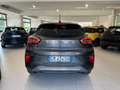 Ford Puma 1.0 EcoBoost Hybrid 125 CV S&S Titanium Grijs - thumbnail 4