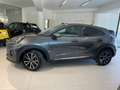 Ford Puma 1.0 EcoBoost Hybrid 125 CV S&S Titanium Grijs - thumbnail 3
