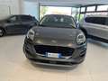 Ford Puma 1.0 EcoBoost Hybrid 125 CV S&S Titanium Grijs - thumbnail 5