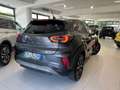 Ford Puma 1.0 EcoBoost Hybrid 125 CV S&S Titanium Grijs - thumbnail 8