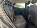 Ford Puma 1.0 EcoBoost Hybrid 125 CV S&S Titanium Grijs - thumbnail 16