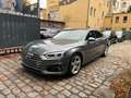 Audi A5 Sportback 35 TDI sport S-Line Automatik Grau - thumbnail 2