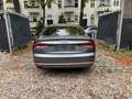 Audi A5 Sportback 35 TDI sport S-Line Automatik Grau - thumbnail 6